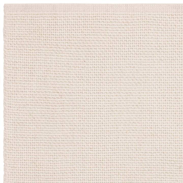 Open uri20250902 24100 1do76um?1756857553