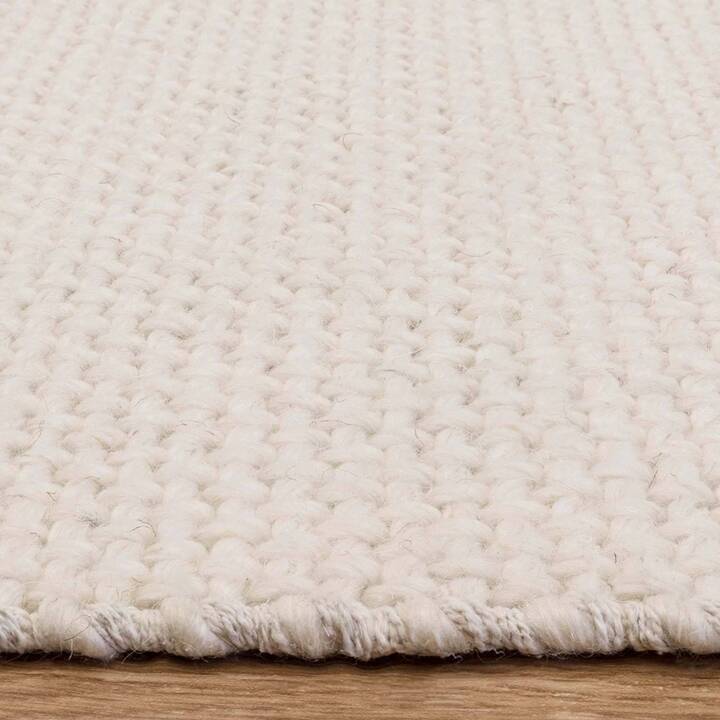 Open uri20250902 24100 pvbkx4?1756857559