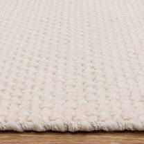 Open uri20250902 24100 pvbkx4?1756857559