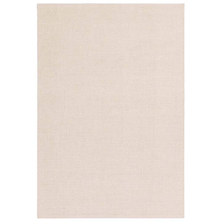 Open uri20250902 24100 1m8x2cb?1756857584