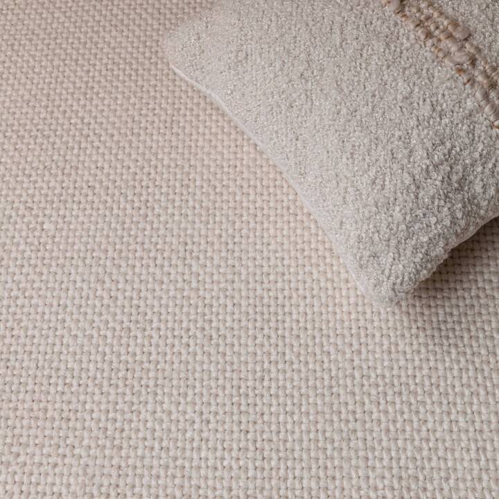 Open uri20250902 24100 1f16p3f?1756857588