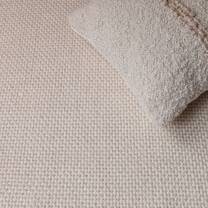 Open uri20250902 24100 1f16p3f?1756857588