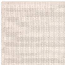 Open uri20250903 24100 1tjdw0q?1756857600