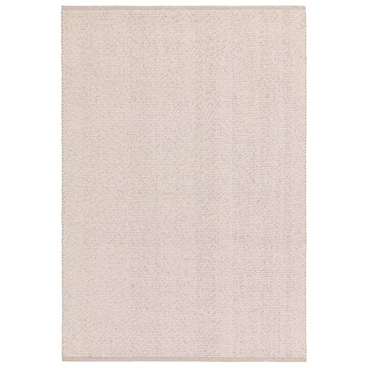 Open uri20250903 24100 1srsrur?1756857648