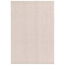 Open uri20250903 24100 1srsrur?1756857648