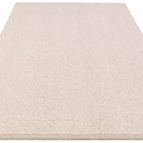 Open uri20250903 24100 17rztmr?1756857666