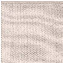 Open uri20250903 24100 1ity9b7?1756857668