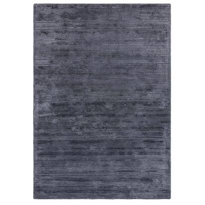 Westbury 2 200x290cm Petrol
