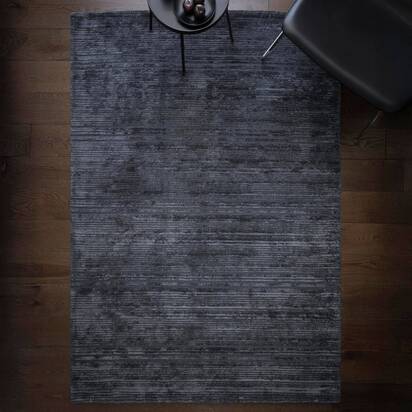 Westbury 2 200x290cm Petrol