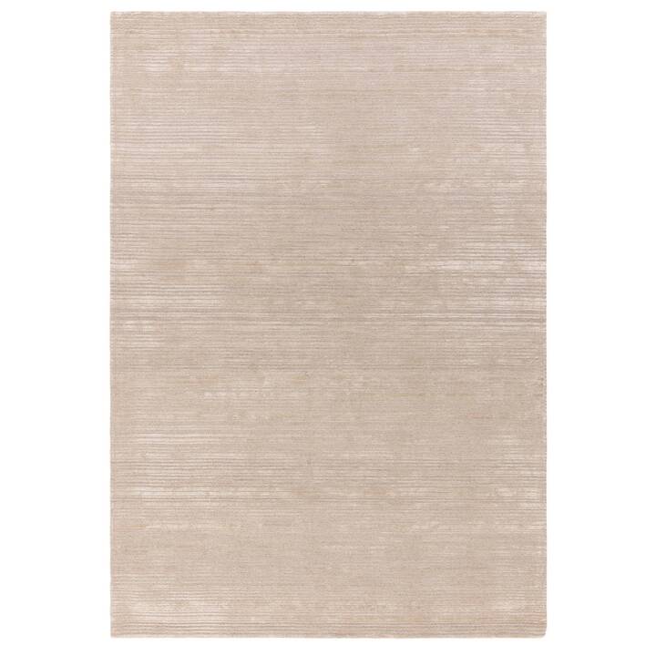 Open uri20250903 24100 1siibp?1756857756