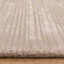 Open uri20250903 24100 c0p3cl?1756857774