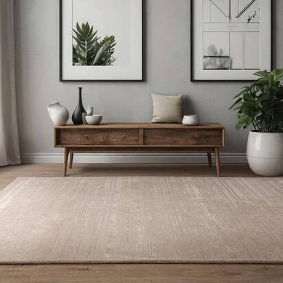Westbury 2 200x290cm Putty