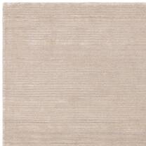 Open uri20250903 24100 9qycy9?1756857787