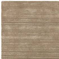 Open uri20250903 24100 89857n?1756857809