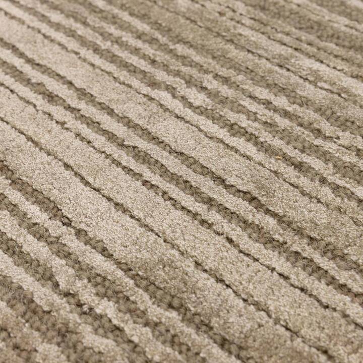 Open uri20250903 24100 1fm2o66?1756857816