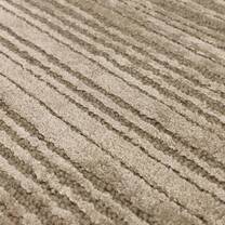 Open uri20250903 24100 1fm2o66?1756857816