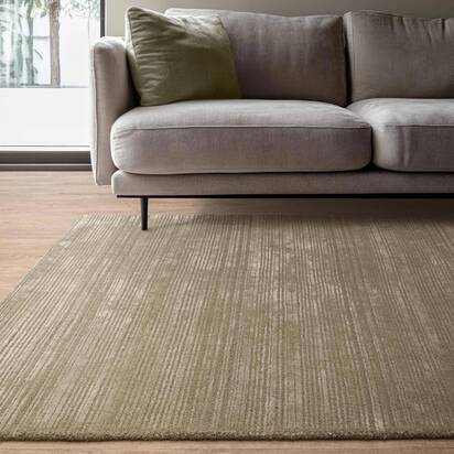 Westbury 2 200x290cm Sage