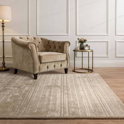 Westbury 2 120x170cm Sand