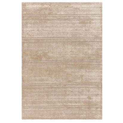 Open uri20250903 24100 1na6wby?1756857885