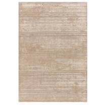 Open uri20250903 24100 1na6wby?1756857885