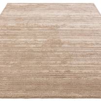 Open uri20250903 24100 qv3bdv?1756857914