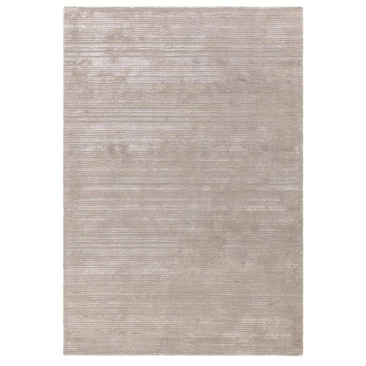 Open uri20250903 24100 1n9ad04?1756857927