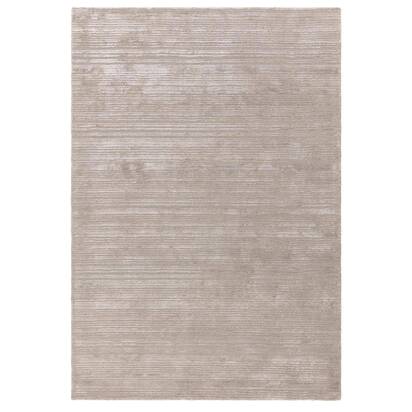 Open uri20250903 24100 1n9ad04?1756857927