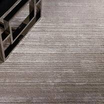 Open uri20250903 24100 11kg6wj?1756857930