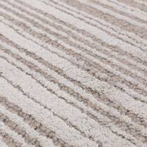 Open uri20250903 24100 3xx293?1756857941