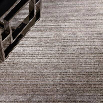 Westbury 2 200x290cm Silver