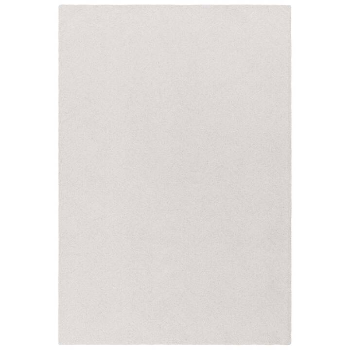 Open uri20250903 24100 smdmoy?1756857975