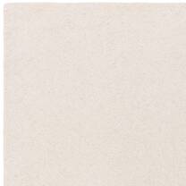 Open uri20250903 24100 1e755lr?1756857984