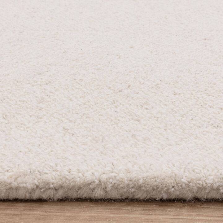 Open uri20250903 24100 1koh0zt?1756857990