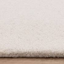 Open uri20250903 24100 1koh0zt?1756857990