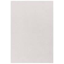 Open uri20250903 24100 bl6shf?1756857992