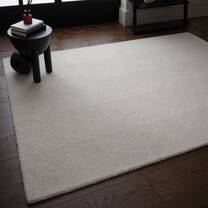 Open uri20250903 24100 1611uks?1756857994