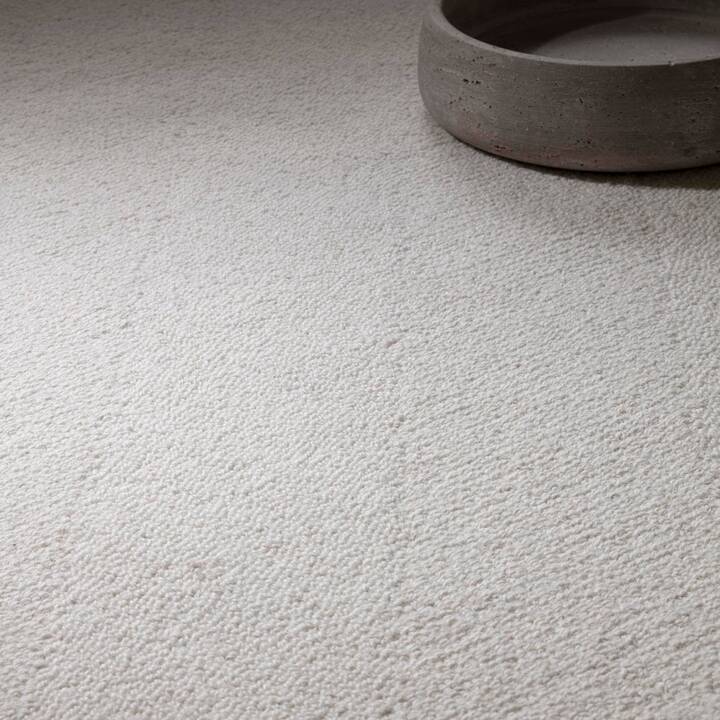 Open uri20250903 24100 p9lorv?1756857995