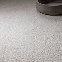 Open uri20250903 24100 p9lorv?1756857995