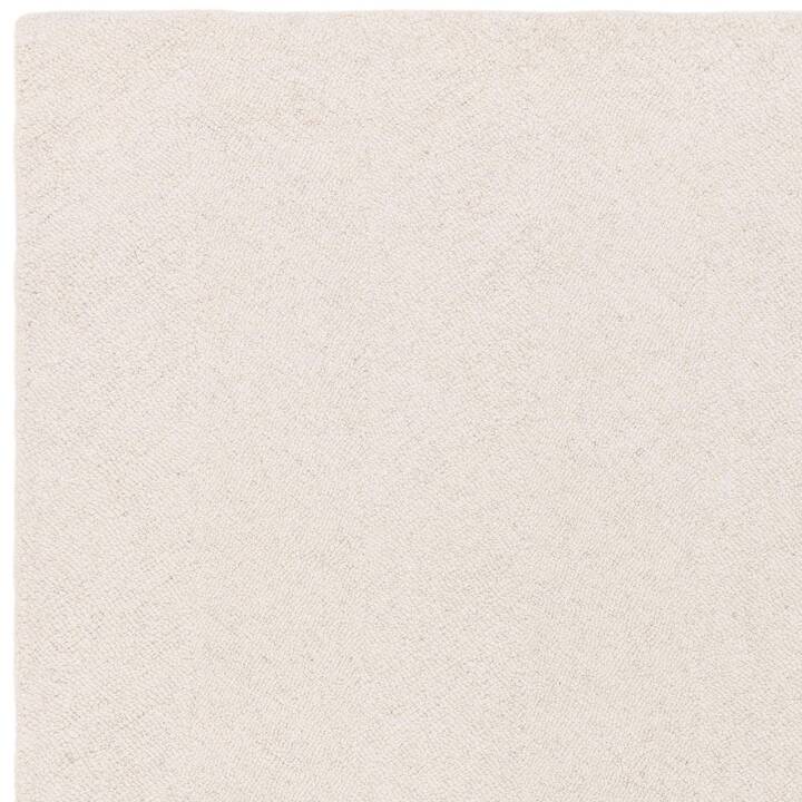 Open uri20250903 24100 1cf2zzd?1756857999