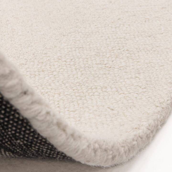 Open uri20250903 24100 z4za0z?1756858001