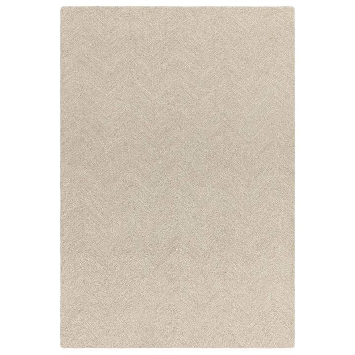 Open uri20250903 24100 nkocgc?1756858026