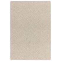 Open uri20250903 24100 nkocgc?1756858026