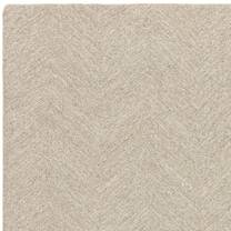 Open uri20250903 24100 1wddsnz?1756858034