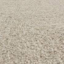 Open uri20250903 24100 yzumqm?1756858037