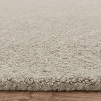 Open uri20250903 24100 116yl20?1756858039