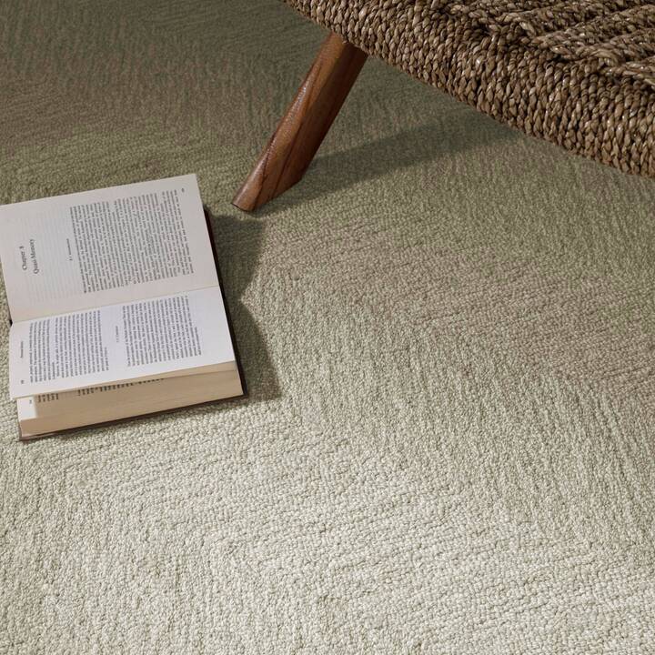 Open uri20250903 24100 sr5m43?1756858045