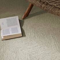 Open uri20250903 24100 sr5m43?1756858045