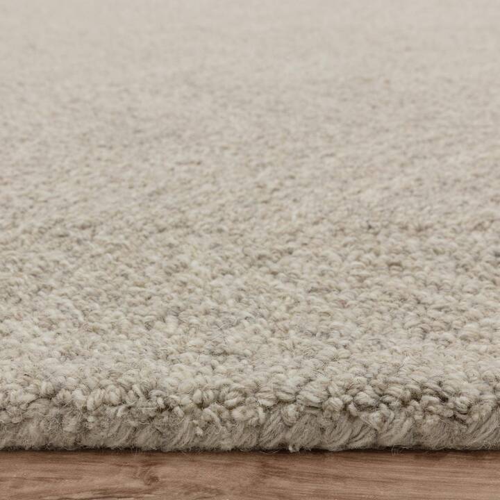 Open uri20250903 24100 yak95a?1756858054