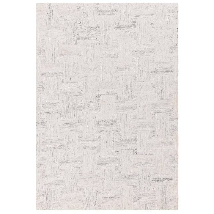 Open uri20250903 24100 1uhzyjc?1756858056