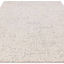 Open uri20250903 24100 af9swe?1756858063